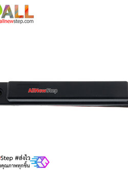 Key card UHF RFID 915MHz สำหรับติดรถ