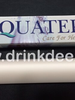 ไส้กรองเซรามิก (หัวตัด) 10 นิ้ว