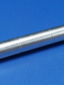 1/35 152mm M-10S for KV-II "Drednot"