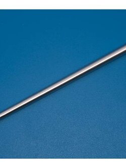 1/35 57mm L/73 ZiS-4 Barrel for T-34