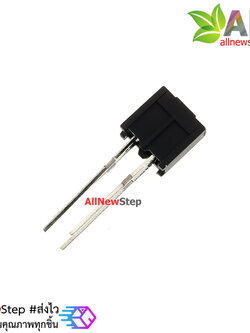 RPR220 เซนเซอร์ตรวจจับเส้นและระยะทาง แบบอินฟาเรด tracking infrared sensor