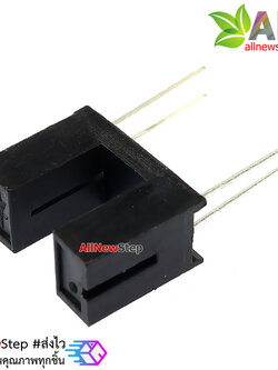 ITR-9608 Photoelectric switch sensor photoelectric sensor itr-9608 switch