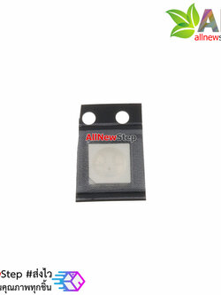 LED 5050 Color Full Red Green Blue ไฟ LED แบบ SMD LED 5050 3 สี