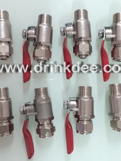 อีซี่วาล์ว