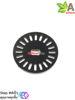 Wheel speed photoelectri smart car robot จานนับความเร็วรอบ วัดระยะทาง สำหรับ Smart Cara robot