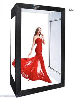 Puluz PL-200 Studio Box