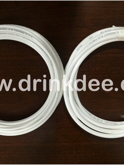 สายน้ำ PE