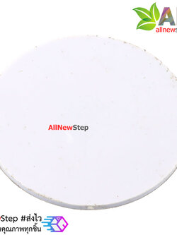 RFID Tag 125khz แท็ก RFID ความถี่ 125khz แบบวงกลม 25mm พร้อมมีสติกเกอร์