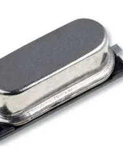 12mhz 12 MHZ Crystal Oscillator แบบ smd