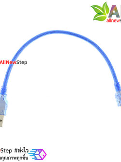 Mini USB Cable usb to mini 5p cable USB 2.0 A to Mini B 5pin Mini 5pin USB Cable