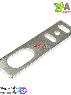 ที่ยึดเซ็นเซอร์ Proximity switch รูยึดขนาด 12mm proximity switch photoelectric switch sensor mounting bracket 12mm 12M