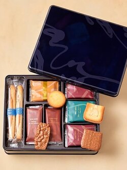 Petit Cinq Delice 25" สำเนา