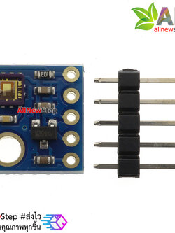 GY-8511 UV Sensor Ultraviolet Module module for Arduino