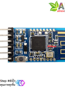 iBeacon Bluetooth 4.0 BLE CC2541 iBeacon Module