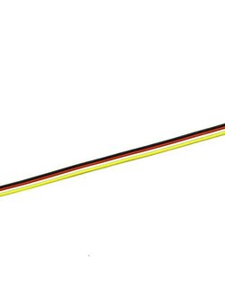 สายไฟจัมเปอร์ Grove - 4 pin Male Jumper to Grove 4 pin Conversion Cable