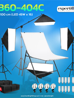 TB-60A Photo Shooting Table 60x100cm