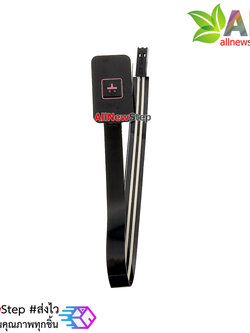 Key Membrand Switch Keypad 1 button