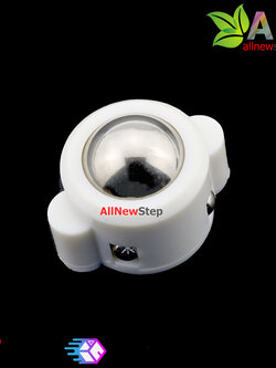 Wheel N20 universal car mini wheel ล้อลากขนาดเล็ก N20 สำหรับ Smart Car