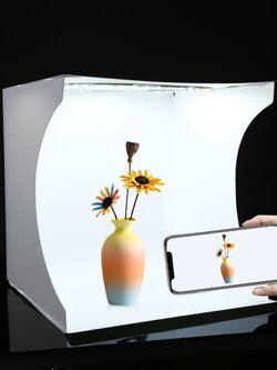 Puluz LR-30C Studio Box