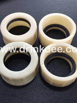 ยูเนี่ยน UV