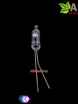 สวิตช์ปรอท