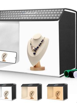 Puluz PL-4060 Studio Box