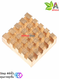 แผ่นระบายความร้อนชิฟ MCU Heat sink memory north and south heat bridge memory heatsink