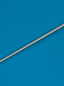 1/35 8.8cm KwK 44 L/100 Barrel for E-75 "Standardpanzer"