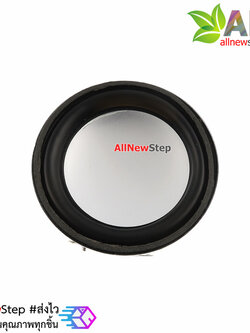 ลำโพง 8 โอห์ม 5W ขนาด 2 นิ้ว