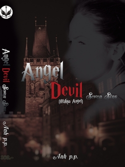 Angels & Devils (Seven Sins)