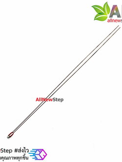 NTC thermistor 3D printer 100K glass seal