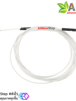 NTC thermistor 100K 3D Printer