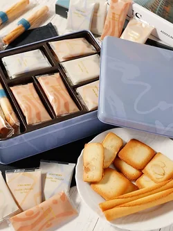 Petit Cinq Delice 25"