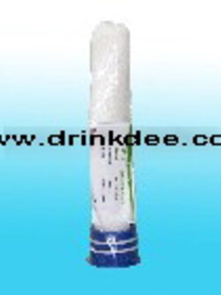 UF VIFIL 10 นิ้ว