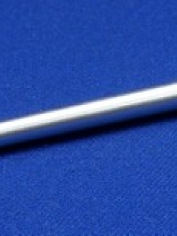 1/35 100mm D-10T Barrel for T-55