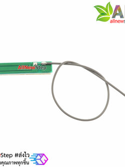 GSM/GPRS/3G built-in circuit board 1.13 line 15cm IPEX 3DBI