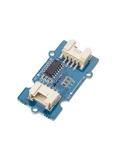 โมดูล LED Grove – Chainable RGB Led V2.0 ของแท้จาก SeeedStudio