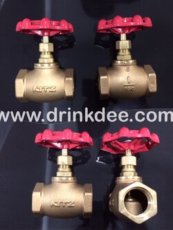 โก๊ปวาล์ว 1