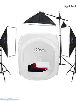 LT-1203 Set 1 (ไม่รวมหลอดไฟ)