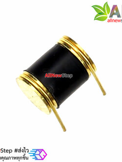 801S shock sensors vibration sensors เซนเซอร์วัดความสั่นไหว