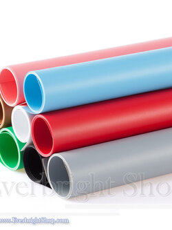 PVC Backdrop 60x130cm.