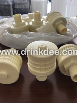 สแตนเนอร์ ดอกบวบ