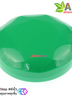 iBeacon NRF51822 Bluetooth 4.0 Beacon BLE โมดูล iBeacon NRF51822