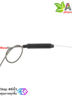 2.4G 3DB built-in copper tube antenna Bluetooth wifi สายอากาศ 2.4G กำลังส่ง 3DB