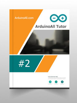 #2 Arduino Tutor คอร์สเรียน Arduino ออนไลน์ : Arduino Basic เรียนรู้พื้นฐาน Arduino ฟรี 100%