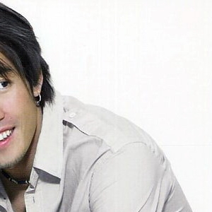 เจ เจตริน J Jetrin