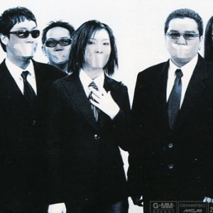 มิสเตอร์ ทีม MR.TEAM