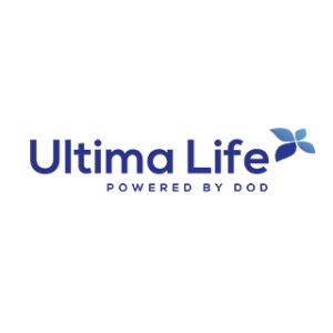 Ultima Life