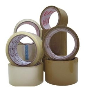 เทป เชือก ตัวตัด กันกระแทก ซองเพ้า ปากกาCD และอื่นๆ