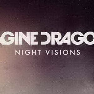 Imagine Dragons